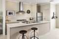Property photo of 15 Solandri Bend Banksia Grove WA 6031