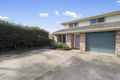 Property photo of 5/55 Arthur Street Coffs Harbour NSW 2450