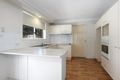 Property photo of 5/55 Arthur Street Coffs Harbour NSW 2450