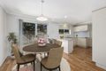 Property photo of 5/55 Arthur Street Coffs Harbour NSW 2450