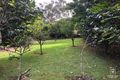Property photo of 57 Nerrim Street Bundanoon NSW 2578