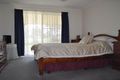 Property photo of 209 Corindi Park Drive Red Rock NSW 2456