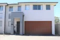 Property photo of 6/24-26 St Albans Road Schofields NSW 2762
