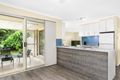 Property photo of 20 Twilight Street Sunrise Beach QLD 4567