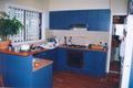 Property photo of 31 Collaery Road Russell Vale NSW 2517