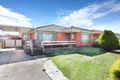 Property photo of 17 Kefford Avenue Lalor VIC 3075