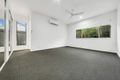 Property photo of 4 Boonderee Place New Auckland QLD 4680
