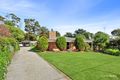 Property photo of 8 Breaker Court Ocean Grove VIC 3226