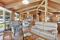Property photo of 8 Breaker Court Ocean Grove VIC 3226