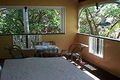 Property photo of 11 Welsh Street Rosslea QLD 4812