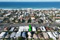 Property photo of 2/31 Dolphin Avenue Mermaid Beach QLD 4218