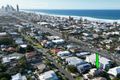 Property photo of 2/31 Dolphin Avenue Mermaid Beach QLD 4218