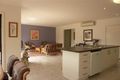 Property photo of 45 Howitt Avenue Eastwood VIC 3875