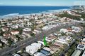 Property photo of 2/31 Dolphin Avenue Mermaid Beach QLD 4218