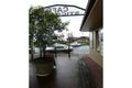 Property photo of 2 Village Walk Yarragon VIC 3823