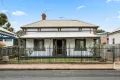 Property photo of 41 Second Street Brompton SA 5007