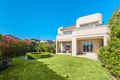 Property photo of 16 John Dykes Avenue Vaucluse NSW 2030