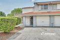 Property photo of 9/20 Federation Street Wynnum West QLD 4178