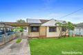 Property photo of 18 Galloway Street Busby NSW 2168