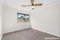 Property photo of 18 Galloway Street Busby NSW 2168