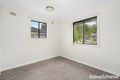 Property photo of 18 Galloway Street Busby NSW 2168
