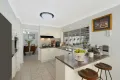 Property photo of 3 Ebony Drive Hamlyn Terrace NSW 2259