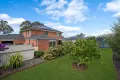 Property photo of 3 Ebony Drive Hamlyn Terrace NSW 2259