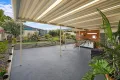 Property photo of 3 Ebony Drive Hamlyn Terrace NSW 2259