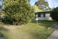 Property photo of 6 Phie Street Loganlea QLD 4131