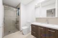 Property photo of 2/639 Mountain Highway Bayswater VIC 3153