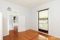 Property photo of 21 Moffat Street Milton QLD 4064