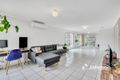 Property photo of 9/20 Federation Street Wynnum West QLD 4178