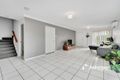 Property photo of 9/20 Federation Street Wynnum West QLD 4178