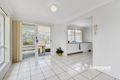 Property photo of 9/20 Federation Street Wynnum West QLD 4178