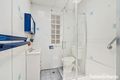 Property photo of 18 Galloway Street Busby NSW 2168
