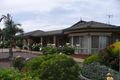Property photo of 35 Lockwood Crescent Whyalla Stuart SA 5608