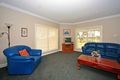 Property photo of 30 Gainsborough Lane Armidale NSW 2350