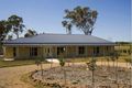 Property photo of 30 Gainsborough Lane Armidale NSW 2350