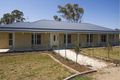Property photo of 30 Gainsborough Lane Armidale NSW 2350