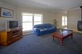 Property photo of 30 Gainsborough Lane Armidale NSW 2350