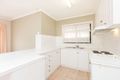 Property photo of 26 Cavallo Drive Mildura VIC 3500