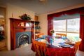 Property photo of 5 Talgarno Court Mount Pleasant VIC 3350