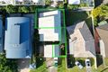 Property photo of 2/31 Dolphin Avenue Mermaid Beach QLD 4218