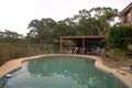 Property photo of 30 Tulong Place Kirrawee NSW 2232