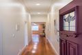 Property photo of 453 Bay Street Port Melbourne VIC 3207