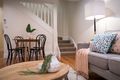 Property photo of 453 Bay Street Port Melbourne VIC 3207