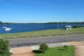 Property photo of 42A Moira Parade Hawks Nest NSW 2324
