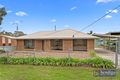 Property photo of 14 Yarunga Drive Kangaroo Flat VIC 3555