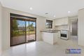 Property photo of 14 Yarunga Drive Kangaroo Flat VIC 3555