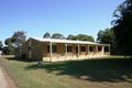 Property photo of 11-13 Linda Gray Court Burpengary East QLD 4505